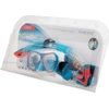 AquaWave FISHER JR RINKINYS