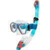 AquaWave FISHER JR RINKINYS