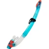 AquaWave FISHER JR RINKINYS