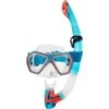 AquaWave FISHER JR RINKINYS