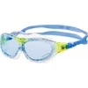 AquaWave FLEXA JR