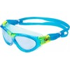 Aquawave Flexa Jr Akiniai 92800454775
