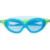 Aquawave Flexa Jr Akiniai 92800454775