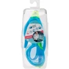 Aquawave Flexa Jr Akiniai 92800454775