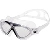 Aquawave Fliper akiniai 92800222206