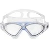 „Aquawave Fliper“ akiniai 92800222207 (numatytasis - N/A)