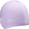 "AquaWave Hairlycap" 92800622954 Plaukimo kepurė