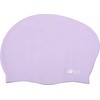 "AquaWave Hairlycap" 92800622954 Plaukimo kepurė