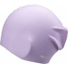 "AquaWave Hairlycap" 92800622954 Plaukimo kepurė