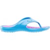 Aquawave Ilama Jr 92800076003 Šlepetės