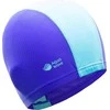 AquaWave JANU CAP DAZLING Mėlynas/CAPRI UNISEX