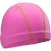 Aquawave Aquwave Softswim Polyester Kepuraitė 92800412337 (Numatytasis - N/A)