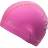 Aquawave Aquwave Softswim Polyester Kepuraitė 92800412337 (Numatytasis - N/A)