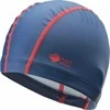 Aquawave Aquwave Softswim Polyester Kepuraitė 92800414613 (Numatytasis - N/A)