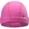 Aquawave Aquwave Softswim Polyester Kepuraitė 92800412337 (Numatytasis - N/A)