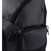 Aquawave Kuprinė MAGDALENA BACKPACK M