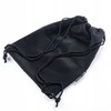 Aquawave Kuprinė MAGDALENA BACKPACK M