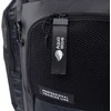 Aquawave Kuprinė MAGDALENA BACKPACK M