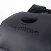 Aquawave Kuprinė MAGDALENA BACKPACK M