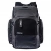 Aquawave Kuprinė MAGDALENA BACKPACK M