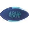 Aquawave LANDA kamuolys