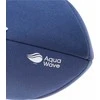 Aquawave LANDA kamuolys