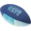 Aquawave LANDA kamuolys