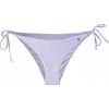 AquaWave maudymosi kostiumėlio apatinė dalis - Latina Bottom W 92800398820
