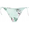 AquaWave maudymosi kostiumėlis - Latina Bottom W 92800398812