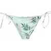 AquaWave maudymosi kostiumėlis - Latina Bottom W 92800398812