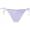 AquaWave maudymosi kostiumėlio apatinė dalis - Latina Bottom W 92800398820