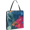 AQUAWAVE MONTRA MATA turistinis kilimėlis, puikiai tinkantis paplūdimiui, 155 × 53 × 42 cm