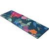 AQUAWAVE MONTRA MATA turistinis kilimėlis, puikiai tinkantis paplūdimiui, 155 × 53 × 42 cm