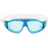 AquaWave MAVERIC JR
