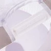 Aquawave Moteriška kepurė MAYLE WMNS