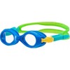 Aquawave Nemo Jr vaikiški plaukimo akiniai 92800308425