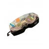 Aquawave ASTRON RC akiniai
