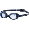 „Aquawave Breeze JR Jr 92800308421“ akiniai (numatytasis N/A)