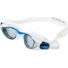 Aquawave „Aquawawe Buzzard“ plaukimo akiniai 92800081326 (numatytasis - N/A)