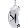 Aquawave Fliper akiniai 92800222206