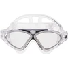 Aquawave Fliper akiniai 92800222206