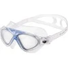 „Aquawave Fliper“ akiniai 92800222207 (numatytasis - N/A)