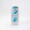 AquaWave Okularki HELM