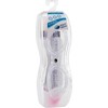 Aquawave Visio 92800197162 akiniai