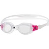 Aquawave Visio 92800197162 akiniai