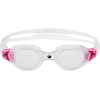 Aquawave Visio 92800197162 akiniai
