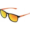Aquawave Otano akiniai nuo saulės (AW-861-1) 92800350132