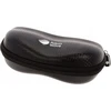 Aquawave Otano akiniai nuo saulės (AW-861-1) 92800350132