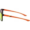 Aquawave Otano akiniai nuo saulės (AW-861-1) 92800350132