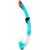 AquaWave OXY JR SNORKEL